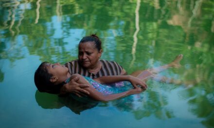 ‘Nhandê’: pressa e mão pesada na narrativa afetam curta mediano