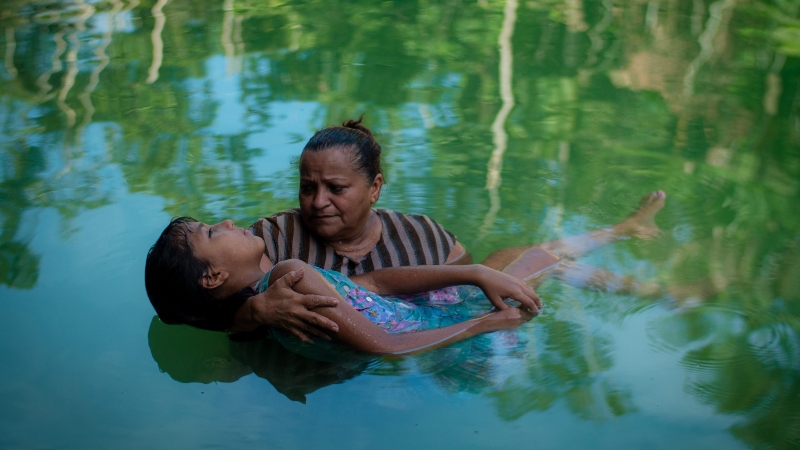 ‘Nhandê’: pressa e mão pesada na narrativa afetam curta mediano