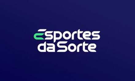 Esporte da Sorte: Site Oficial de Apostas em Esportes, Cassino e Jogos ao Vivo