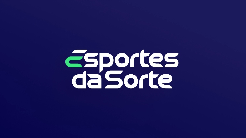 Esporte da Sorte: Site Oficial de Apostas em Esportes, Cassino e Jogos ao Vivo