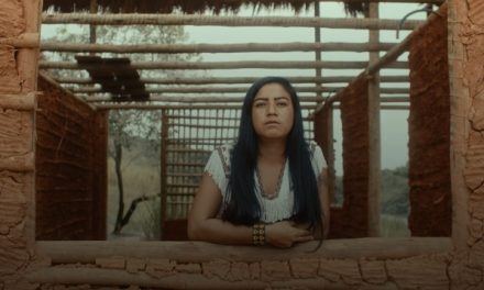 ‘Itacoatiaras’ | Documentário que conecta Amazonas e Niterói lança trailer oficial