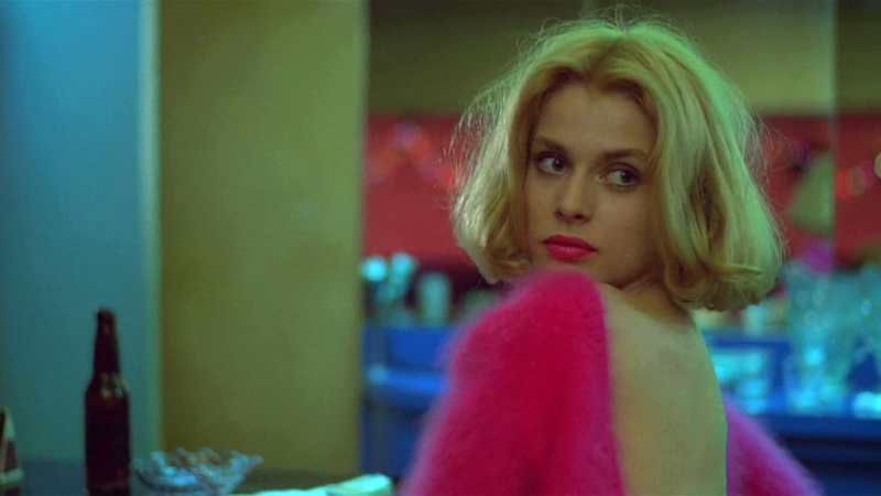 ‘Paris, Texas’ retorna aos cinemas de Manaus em versão 4k restaurada