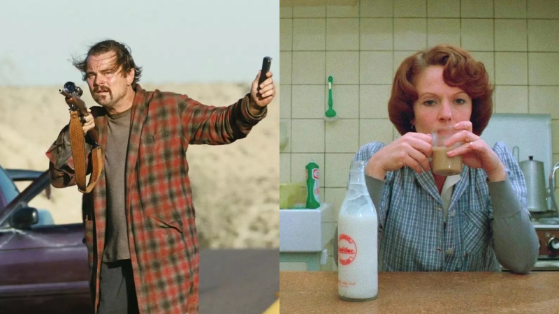 ‘Uma Batalha Após a Outra’ e ‘Jeanne Dielman’ são as novidades nos cinemas de Manaus
