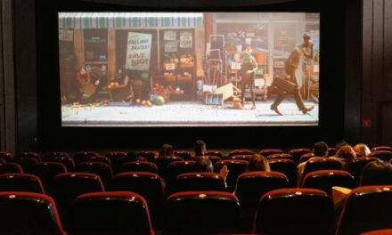 Onde os filmes mais comentados da internet estão disponíveis?