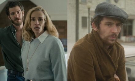 Novos filmes de Luca Guadagnino e Kelly Reichardt são destaques nos cinemas de Manaus
