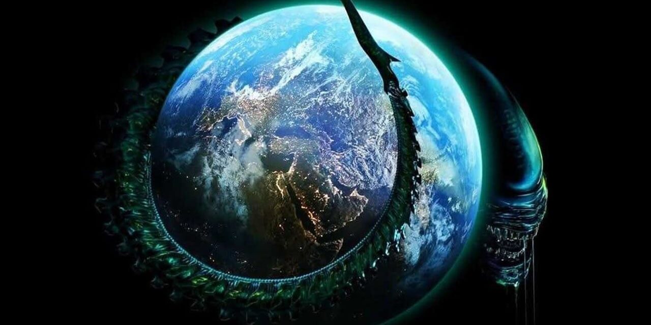 ‘Alien: Earth’: série vai do brilhante às decisões erradas em temporada muito irregular