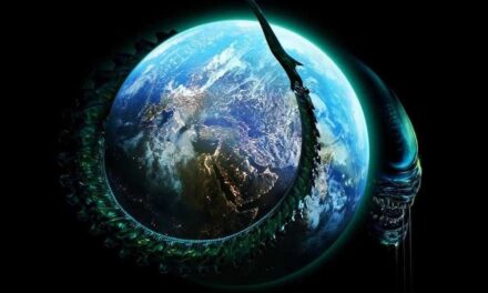‘Alien: Earth’: série vai do brilhante às decisões erradas em temporada muito irregular