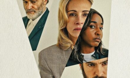 ‘Depois da Caçada’: Luca Guadagnino se enrola ao discutir o mundo dos cancelamentos