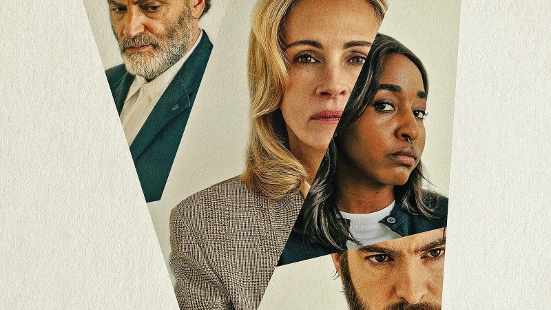 ‘Depois da Caçada’: Luca Guadagnino se enrola ao discutir o mundo dos cancelamentos