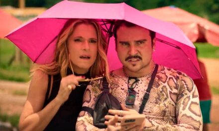 ‘Perrengue Fashion’ chega ao Prime Video após sucesso nos cinemas