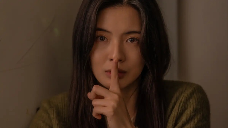 ‘Ruídos’: terror sul-coreano transforma o som em protagonista