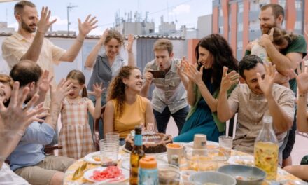 Premiado no Goya, sucesso espanhol ‘Surda’ chega aos cinemas do Brasil em maio
