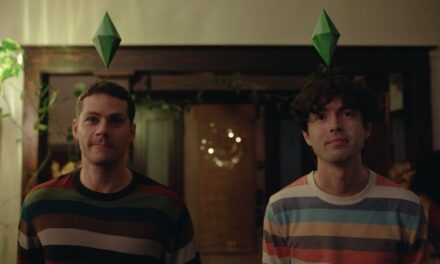 ‘Twinless’: humor, luto e a estranheza de se ver no outro
