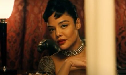 ‘Hedda’: Nia DaCosta reinventa Ibsen em uma poderosa leitura racial e psicológica