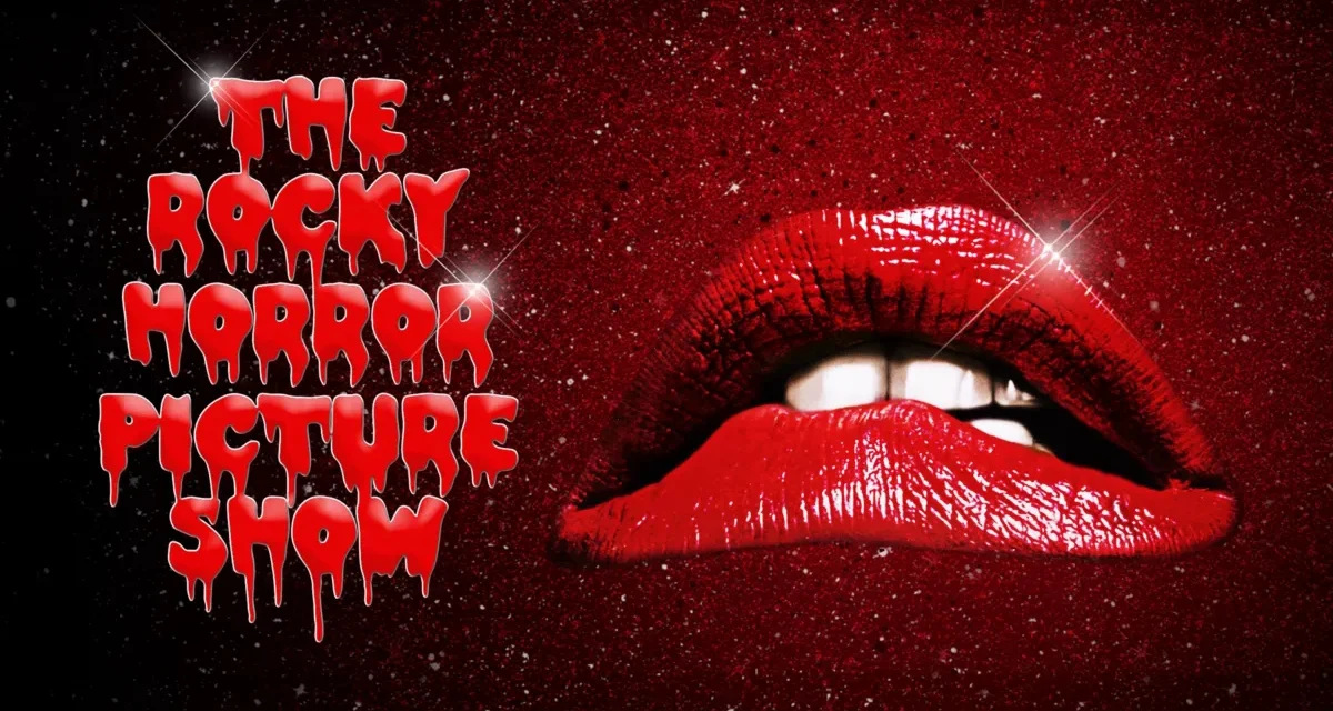‘The Rocky Horror Picture Show’ e o tesão que mantém um clássico vivo