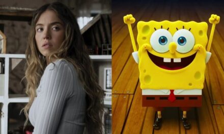 ‘A Empregada’ e ‘Bob Esponja’ abrem 2026 nos cinemas de Manaus