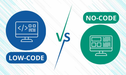 Low-code/no-code em 2026: automação para pequenas empresas sem depender de devs