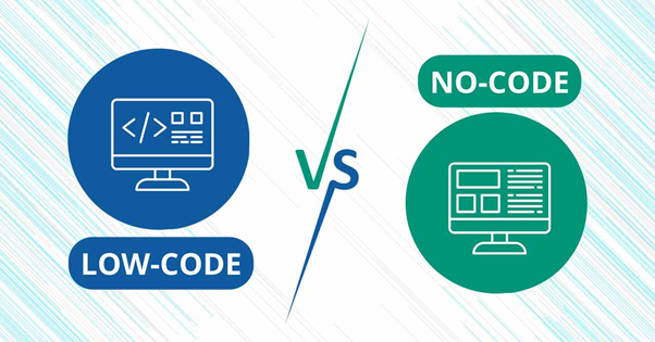 Low-code/no-code em 2026: automação para pequenas empresas sem depender de devs