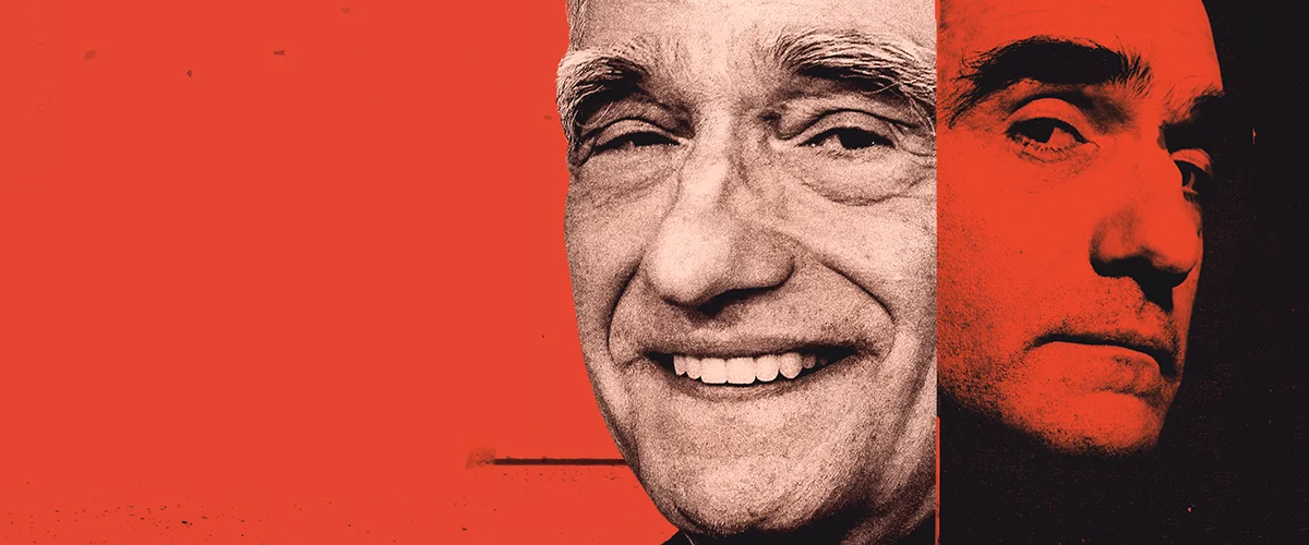 ‘O Lendário Scorsese’: celebração organiza muito, revela pouco e ainda assim nos prende