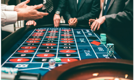 Twin Portugal: tudo sobre o casino online que domina o mercado em 2025