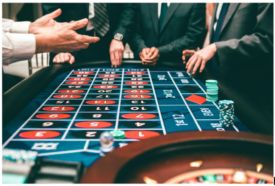 Twin Portugal: tudo sobre o casino online que domina o mercado em 2025