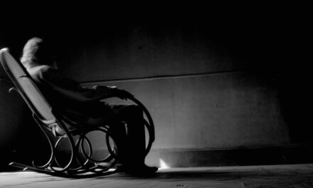 ‘O Fantasma da Ópera’, de Júlio Bressane | Mostra de Tiradentes 2026