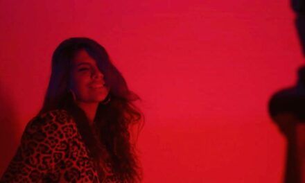 ‘Vulgo Jenny’, de Viviane Goulart | Mostra de Tiradentes 2026