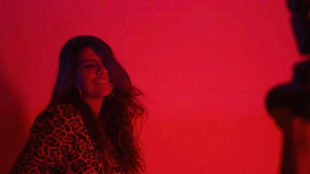 ‘Vulgo Jenny’, de Viviane Goulart | Mostra de Tiradentes 2026