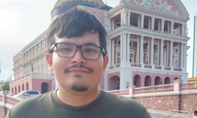 De Manaus para Minas Gerais: Cine Set fará cobertura especial da Mostra de Tiradentes 2026
