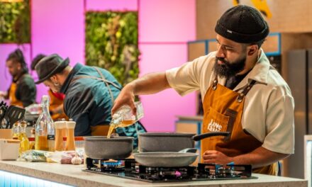 SBT lança novo reality realizado por produtora da Região Norte do Brasil