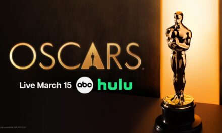 AO VIVO | Oscar 2026: ASSISTA o Anúncio das Indicações