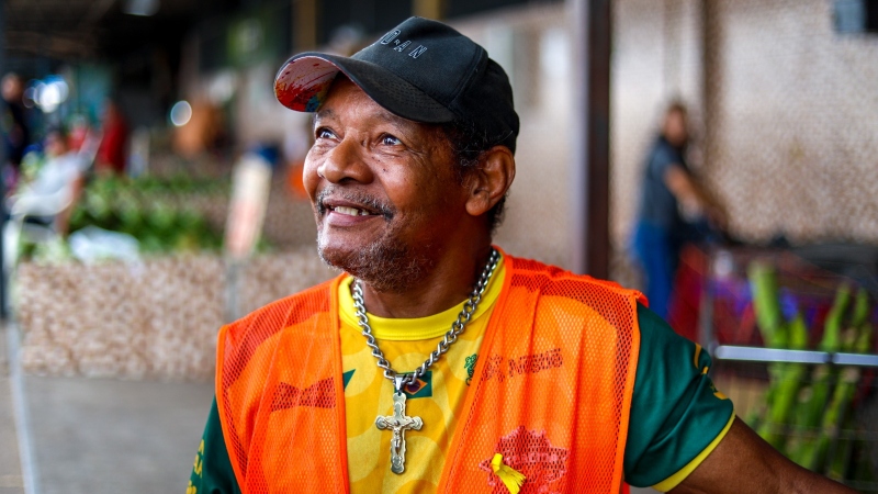 Tesouros da Manaus Moderna mostra bastidores de tradicional feira