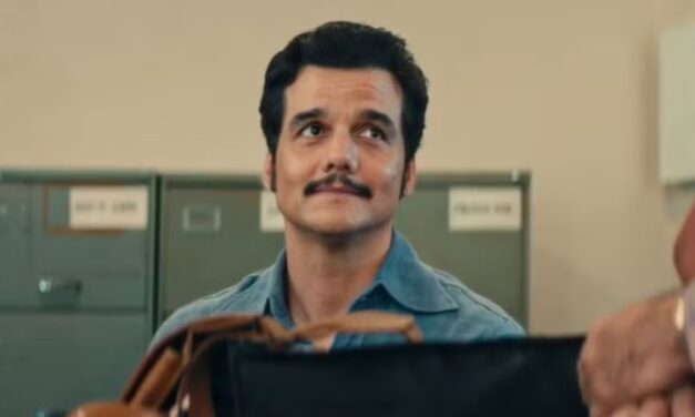 Oscar 2026: ‘O Agente Secreto’ leva Brasil ao segundo ano seguido para Melhor Filme Internacional