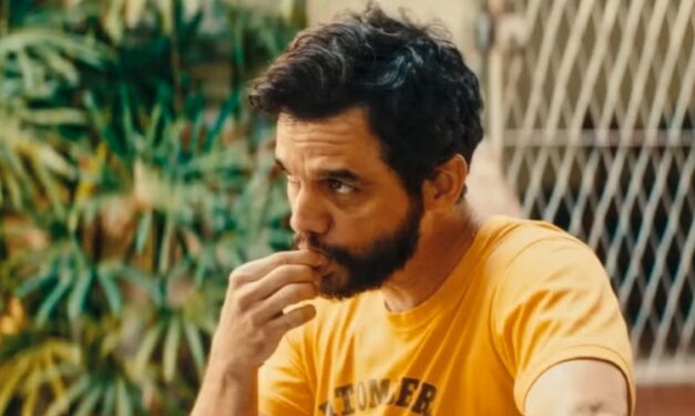 Oscar 2026: ‘O Agente Secreto’ leva o Brasil pela segunda vez a Melhor Filme