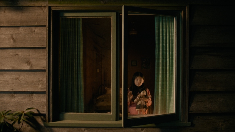 ‘Rock Springs’, de Vera Miao | Festival de Sundance 2026