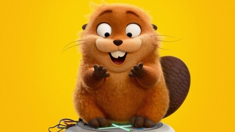 ‘Cara de Um, Focinho de Outro’: sem emocionar tanto, Pixar diverte com foco inusitado