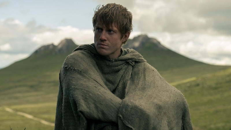‘O Cavaleiro dos Sete Reinos’ – Episódio 6: desfecho digno de uma temporada excelente