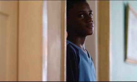Novo filme de Jeferson De, ‘Narciso’ é selecionado para festival na França