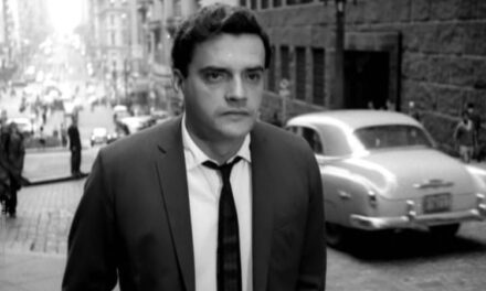 ‘São Paulo Sociedade Anônima’ terá exibição única em cinema de Manaus