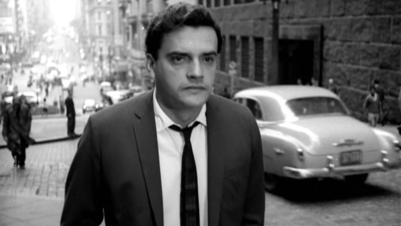 ‘São Paulo Sociedade Anônima’ terá exibição única em cinema de Manaus