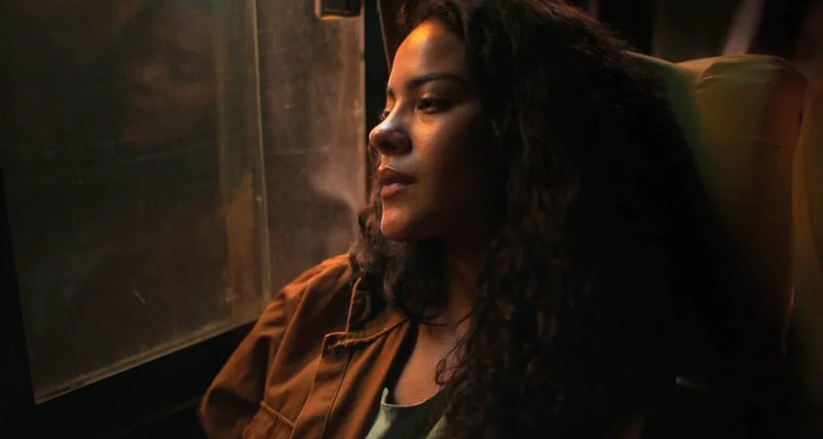 ‘Cinco Tipos de Medo’: romance trágico reafirma a potência do cinema brasileiro