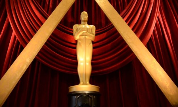 Soberania do olhar: o cinema que não cabe no Oscar