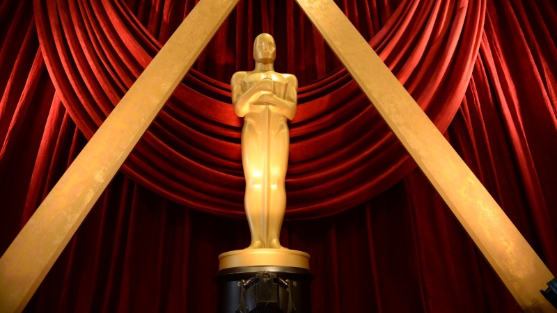 Soberania do olhar: o cinema que não cabe no Oscar