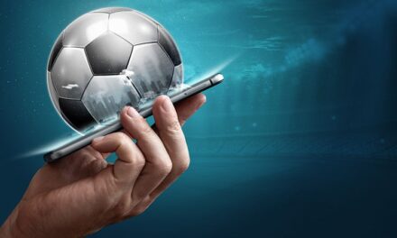 Pin Up no Brasil: Guia De Cassino Online E Apostas Esportivas
