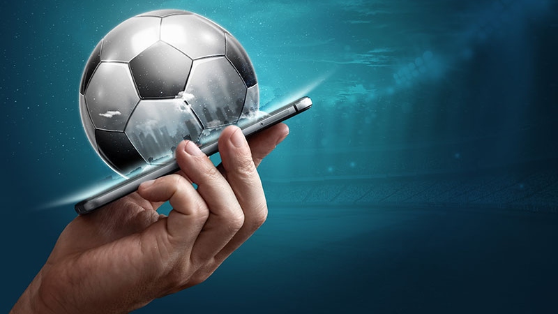 Pin Up no Brasil: Guia De Cassino Online E Apostas Esportivas
