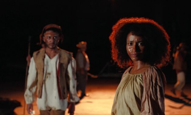 De tragédia a devoção: filme conta história de “Santa Etelvina” em Manaus