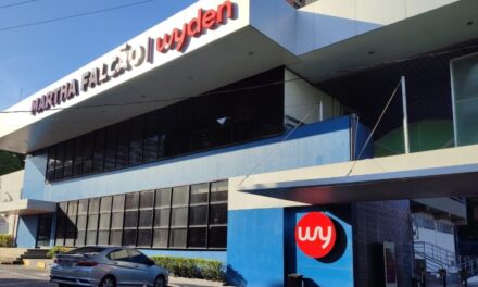 Martha Falcão Wyden abre inscrições para curso de produção de curta-metragem em Manaus