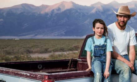 ‘Depois do Fogo’: Josh O´Connor é a força de drama no limite do correto