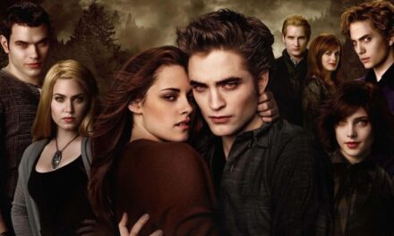 ‘A Saga Crepúsculo – Lua Nova’: poucos acertos não compensam equívocos enormes