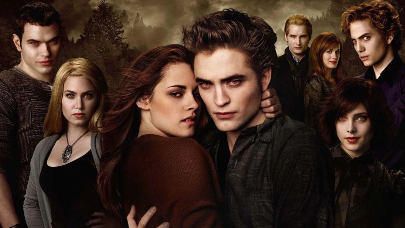 ‘A Saga Crepúsculo – Lua Nova’: poucos acertos não compensam equívocos enormes